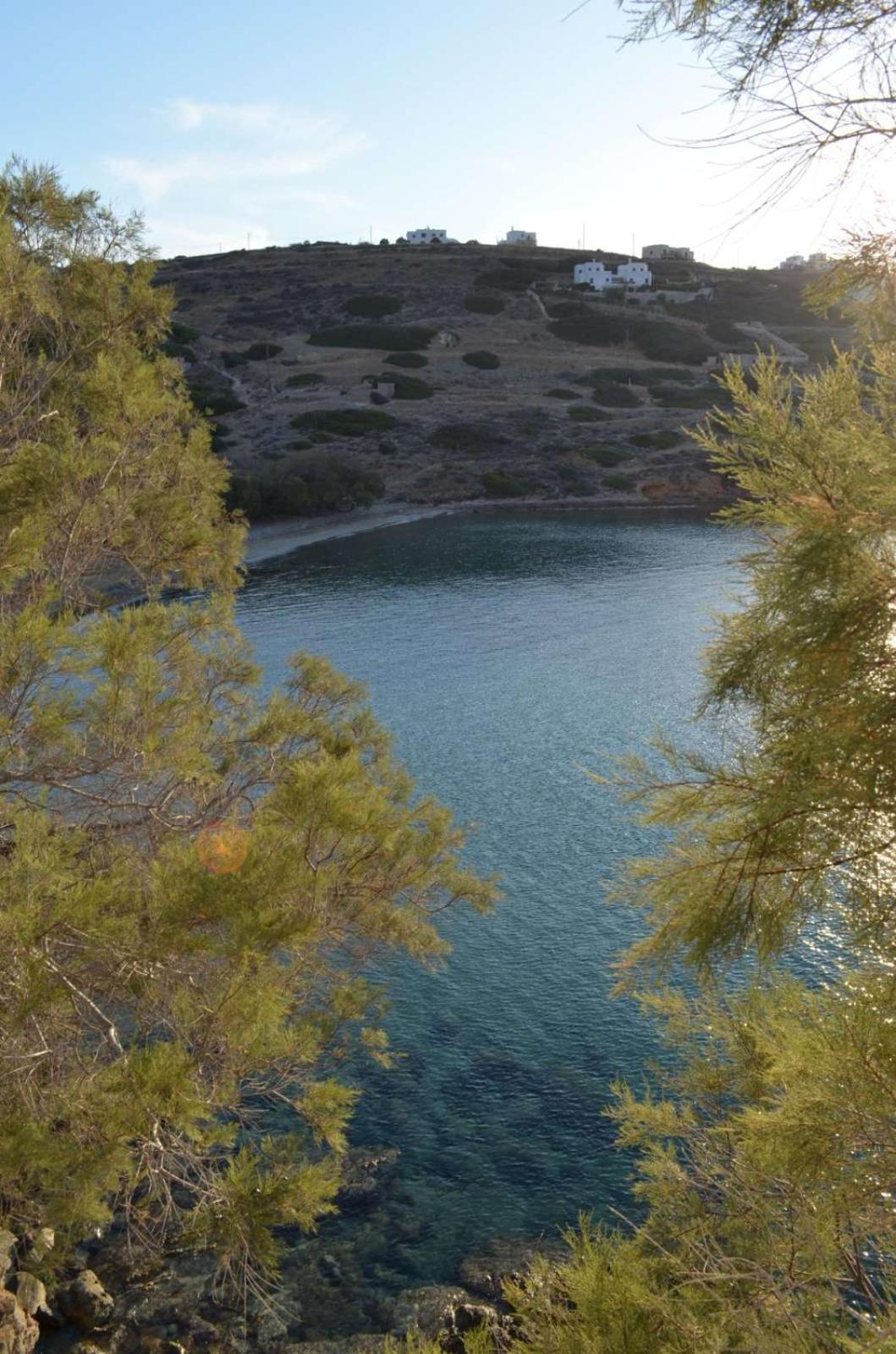 Vakantiehuis White Lotus Seaside