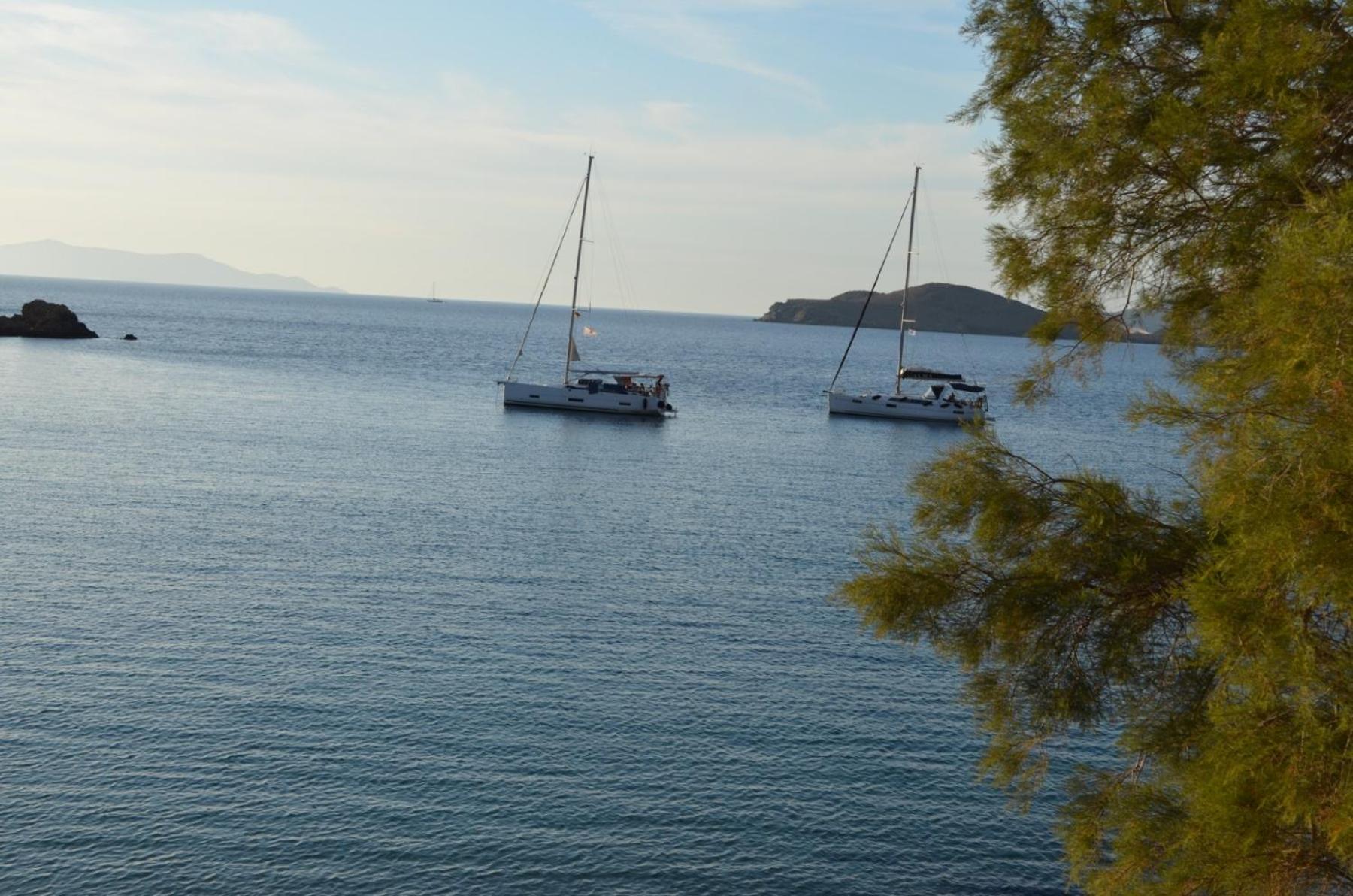 Vakantiehuis White Lotus Seaside