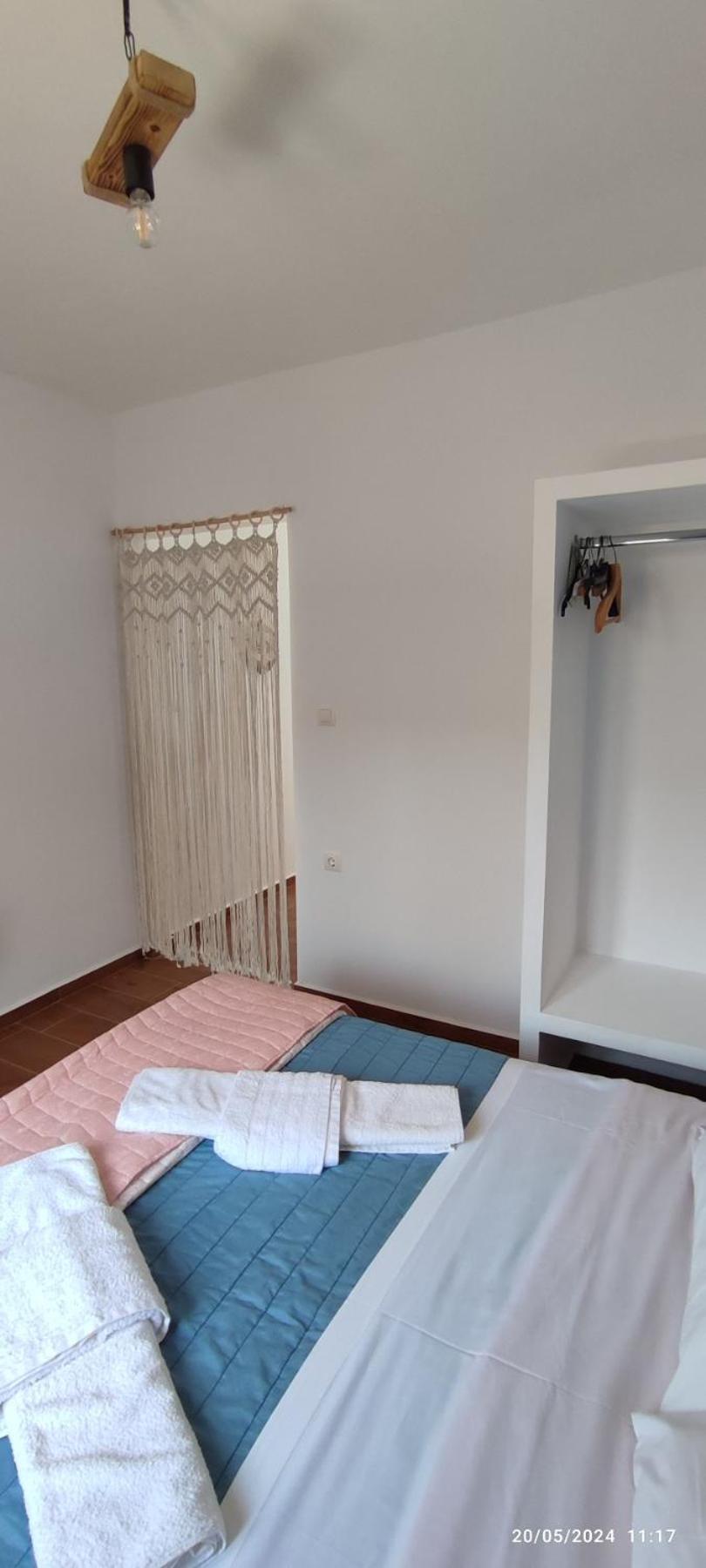 Ferienhaus White Lotus Seaside *